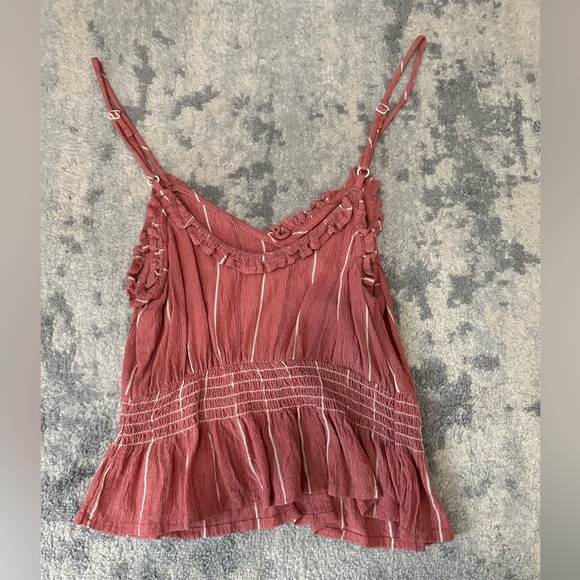 Tank Top - Picture 2 of 3